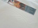 madonna  ray of light coloured vinyl album