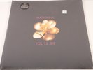 SEALED LP EP MADONNA 