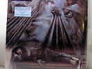 Steely Dan ?– The Royal Scam SEALED 1st Press 1976 USA LP  Eagles Fleetwood Mac