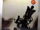 Kate Bush ?– Cloudbusting SEALED 1st Press 1985 UK 12