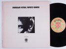 MIROSLAV VITOUS Infinite Search EMBRYO LP NM unipak