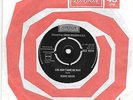 BUNNY SIGLER: GIRL DONT MAKE ME WAIT (UK LONDON 10518) NORTHERN - 99.9% MINT