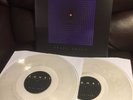 ZOMBI SHAPE SHIFT VINYL 2LP /100 steve moore gost perturbator john carpenter