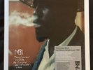 Thelonious Monk Les Liaisons Dangereuses 1960 LP RSD Record Store Day 2017