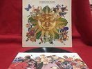 Tears For Fears ?– Tears Roll Down (Greatest Hits 82-92) Vinyl, LP, Comp - 1992