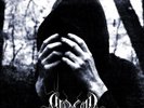 ColdWorld - The Stars Are Dead Now LP 2014 ambient black metal Germany