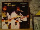 GROUP INERANE Guitars From Agadez Vol. 4 7