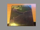 LP IVAN GRAZIANI SENI E COSENI NUMERO UNO ZPLN34138 EX/M MAI SUONATO ITALY 1981