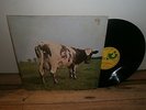 PINK FLOYD - ATOM HEART MOTHER  LP 1974 EMI/HARVEST RECORDS FOC