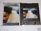 MACY GRAY 