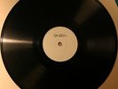 ROBERT JOHNSON - unissued test 