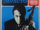 HECTOR COSTITA SEXTETO - 