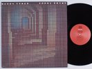 MCCOY TYNER Focal Point MILESTONE LP NM