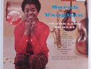 SARAH VAUGHAN In The Land Of Hi-Fi EMARCY/MERCURY LP SEALED