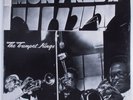 TRUMPET KINGS At The Montreux Jazz Festival 1975 PABLO LP SEALED