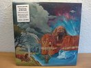 DAMIEN JURADO - VISION OF US ON THE LAND 2016 US SECRETLY CANADIAN LP IN MINT