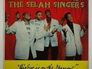 Selah Singers 