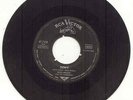 Elvis Presley - Don't / I Beg Of You - RCA 47-7150 - GERMAN PRESSING H 2 PW-5529