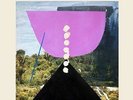 V/a - Outro Tempo: Electronic.. Vinyl LP (2) Music From Memory NEW