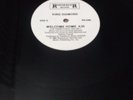 rare King Diamond Welcome Home/ Phone Call 12
