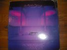 LA MONTE YOUNG The Well Tuned Piano 5 LP Box GRAMAVISION Drone Minimal Avant
