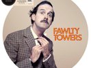 FAWLTY TOWERS 12