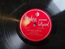 ANDRE PREVIN Air Mail Special MODERN 651 78 E