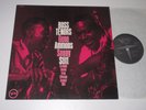 LP/BOSS TENORS/GENE AMMONS SONNY STITT/CHICAGO August 1961/Verve 837440-1