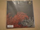 NEUROSIS - Times Of Grace - 2 lp - 180g - COLORED VINYL