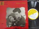 DEVY ERLIH hommage a KREISLER / DUCRETET-THOMSON