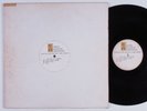 JOE LEE WILSON Live EMPIRE LP live acetate