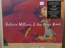 Victoria Williams and the Loose Band - Town Hall 1995 - RSD Limited Ed. LP