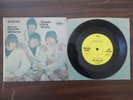 The Beatles Top of the Pop's hardback EP w/butcher cover ersatz Capitol