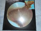 PINK FLOYD VERY RARE LTD ED PICTURE DISC PDK LP MEDDLE STILL FACTORY SEALED