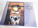 NEIL YOUNG - ELDORADO - SPECIALLY PRICED MINI LP LIMITED-LP/Vinyl/Record