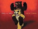 Folie à Deux [LP] by Fall Out Boy (Vinyl, Nov-2008, Island Records USA)