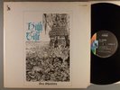 High Tide  Sea Shanties  Hard Rock; Psych; Prog
