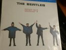 The Beatles HELP MFSL Japan Pressing Audiophile LP Sealed Near Mint  Master