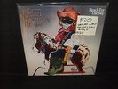 Allman Brothers Band Reach For The Sky Friday's 180g New Never Played Vinyl LP