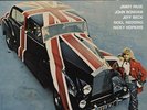 Screaming Lord Sutch - Lord Sutch & His Heavy Friends - 180g Vinyl - Vinyl Be...