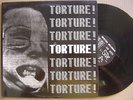 NEOTEK torture  SPAIN MAXI 12