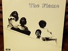 The FLAME * TEST PRESSING* / BROTHER RECORDS / BEACH BOYS