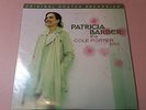 Patricia Barber The Cole Porter Mix audiophile 2 LP 2010 EMI Records USA