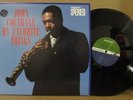 John Coltrane My Favorite Things 2LP NM 45rpm audiophile 180g ORG MUSIC  138