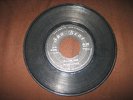 WELCOME HOME / DOREEN AND JACKIE/ SKA BEAT/ REGGAE SKA TUNE
