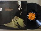Lorez Alexandria The Great EX IMPULSE MONO VAN GELDER female vocal  650