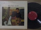 Miles Davis E.S.P. SEALED INNER BAG 360 STEREO 2-EYE IN SHRINK  762