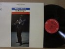 Miles Davis In Europe NM 360 2-EYE STEREO  546