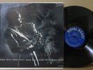 Sonny Stitt EX ROYAL ROOST 2208 MONO  276