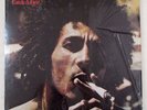 BOB MARLEY AND THE WAILERS CATCH A FIRE ISLAND 90030-1 USA LP A163